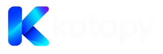 Katapy