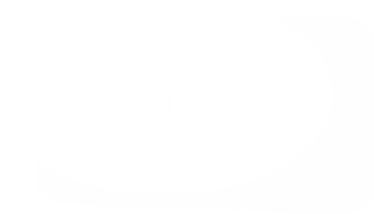 DIEU TV
