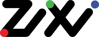 Zixi